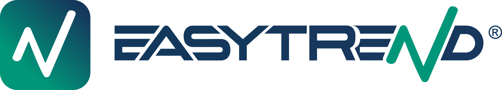 EasyTrend